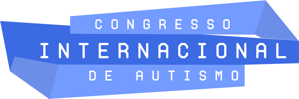 Congresso Internacional de Autismo